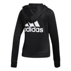 ADIDAS Big Badge Of Sport Track Suit Black -Billig Jakker butikk 008 6d2c32b8cfee46f0b992d411b5e98d5e 94075083 708b 4163 8d4f 3ce3062e748e