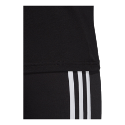 ADIDAS Essentials Linear Slim Tee Black / White -Billig Jakker butikk 008 6f1e02333e2940aa97a8c28d1b161d5c 5ca81990 e1c0 46ed a63f 00ae762fe0d5
