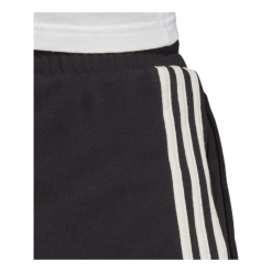ADIDAS W Recycled Cotton Short Black 15 ADIDAS W Recycled Cotton Short Black -Billig Jakker butikk 008 7bbf31bd652e488ca6060cd5a251c7f8