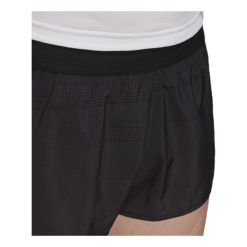 ADIDAS Speed Split White/Black -Billig Jakker butikk 008 7ce402d220d942eaafcf01b177005408