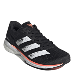 ADIDAS Adizero Adios 5 Orange/Black -Billig Jakker butikk 008 7f9b85a909d0481fa994894c7f7ac829