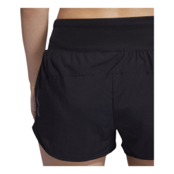 ADIDAS Run It Shorts Black 15 ADIDAS Run It Shorts Black -Billig Jakker butikk 008 95dab7e09813401bade34d4552410711