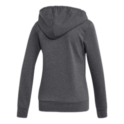 ADIDAS Linear Full Zip Hood Grey 18 ADIDAS Linear Full Zip Hood Grey -Billig Jakker butikk 008 a96ab95fbcd24c89b111575214e1998d