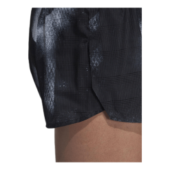 ADIDAS Sub 2 Split Adizero W Black 15 ADIDAS Sub 2 Split Adizero W Black -Billig Jakker butikk 008 ae2d39aa3e8740acb59f046f590d1a47 5961aa07 e119 40a4 b4cf ae40909164b1