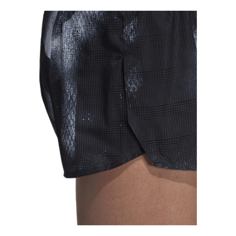 ADIDAS Sub 2 Split Adizero W Black 7 ADIDAS Sub 2 Split Adizero W Black - Bilde 7