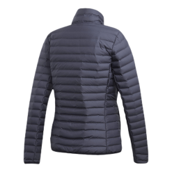 ADIDAS Varilite Jacket Blue 19 ADIDAS Varilite Jacket Blue -Billig Jakker butikk 008 af7a3ddecef94b6ca18dc746400d8abd