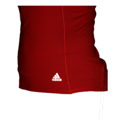 ADIDAS Supernova Tank Red -Billig Jakker butikk 008 bb607545b8b64c4e82ffd98514ce3493