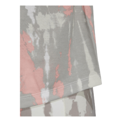 ADIDAS Stella Tee White/Beige 15 ADIDAS Stella Tee White/Beige -Billig Jakker butikk 008 c15b0c6910e14b0d9ee9afcf548a2413