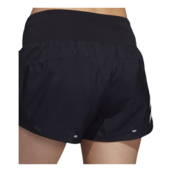 ADIDAS Run It Short 3S Black -Billig Jakker butikk 008 d593704ef2784995b49192d967193315