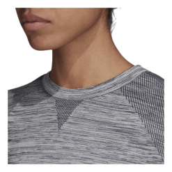 ADIDAS Prime Knit Hood Grey 15 ADIDAS Prime Knit Hood Grey -Billig Jakker butikk 008 d61593a559004e2e92503f819720e630