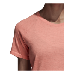 ADIDAS Cru Tee Primeknit Grey -Billig Jakker butikk 008 e6ad028e2ae14aaeb0e64a0bb371210f 986b857a 9d1e 4a97 b259 f1ebd98a94fa