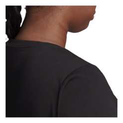 ADIDAS Bos Co T In Plus Black -Billig Jakker butikk 008 ea55d16a9c694890a5620b4cb5ffc68b