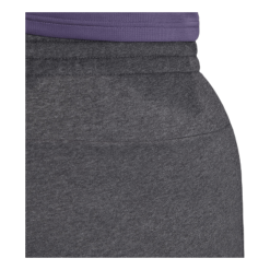 ADIDAS E Inc Shorts Plus White/Grey -Billig Jakker butikk 008 eefe1198b45e461eac1b0a549590f457