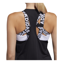 ADIDAS Tech Bos Tank Black -Billig Jakker butikk 008 ef4cdffa43424e88b15adee9d0f87c6f
