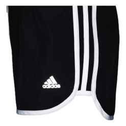 ADIDAS M20 Short White/Black -Billig Jakker butikk 008 f1912969d35d4d4198d7bd0d0ddf5e8c