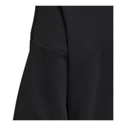 ADIDAS Bos Long Hd White/Black -Billig Jakker butikk 008 f74c52a6ae73406fa1df0edb473d45aa