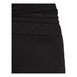 ADIDAS Essentials Linear Short Black / White 16 ADIDAS Essentials Linear Short Black / White -Billig Jakker butikk 008 fedca6eb1b7c49a09a76d95d3d02d968