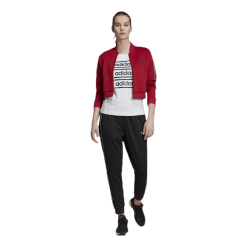 ADIDAS Celebrate The 90S Tee White/Black -Billig Jakker butikk 009 05c569d4bfc84ce0a4c90ee9792c972b