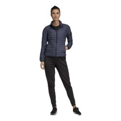 ADIDAS Varilite Jacket Blue 20 ADIDAS Varilite Jacket Blue -Billig Jakker butikk 009 0baa8ac2d4614c4297862c635c905d51