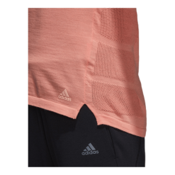 ADIDAS Cru Tee Primeknit Grey -Billig Jakker butikk 009 68ba4145ffd141c6a391ea1b2bfcaccd 2a420691 7118 4a18 9656 c534d903a54e