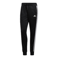 ADIDAS Big Badge Of Sport Track Suit Black -Billig Jakker butikk 009 acdc5fa7b98e4d48ba524759a31f8ef3 d0c84b26 efd3 4920 8672 e1e2552cea8e
