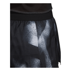 ADIDAS Sub 2 Split Adizero W Black 16 ADIDAS Sub 2 Split Adizero W Black -Billig Jakker butikk 009 ace3a7fd95f642e6b299b7c20f739e04 e3925d52 be62 472c 8a81 dd9be428d0a4