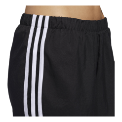 ADIDAS M20 Short White/Black -Billig Jakker butikk 009 b99b8edc9c914ba5aee81c0baa3a729c