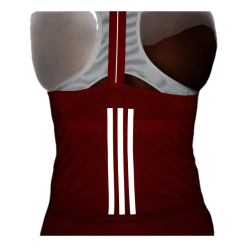 ADIDAS Supernova Tank Red -Billig Jakker butikk 009 ba2ad51ca55a46f1bd75af27106c7d0c