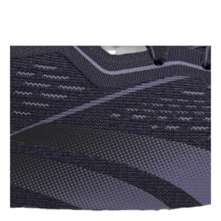 Reebok Forever Floatride Energy 2 Purple/Black 18 Reebok Forever Floatride Energy 2 Purple/Black -Billig Jakker butikk 009 bde5d6e7508145059621982614be82e6