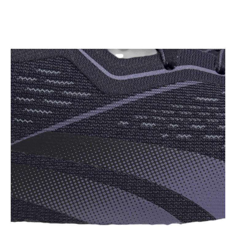 Reebok Forever Floatride Energy 2 Purple/Black 9 Reebok Forever Floatride Energy 2 Purple/Black - Bilde 9