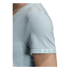 ADIDAS 25/7 Tee Grey -Billig Jakker butikk 009 c68e6d0cc89649fbb2021377663783ea