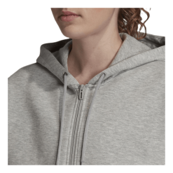 ADIDAS Must Haves 3S Hood White/Grey 19 ADIDAS Must Haves 3S Hood White/Grey -Billig Jakker butikk 009 ed1d14c74f90498793039b4ab010a22b 12ef9bf4 2492 491b a4e1 bcaf759145c0