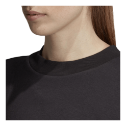 ADIDAS Loose Tee Wanderlust Black 15 ADIDAS Loose Tee Wanderlust Black -Billig Jakker butikk 009 f337ffd84ef3491caee5b3d46f057880