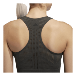 ADIDAS Prime Knit Crop Green -Billig Jakker butikk 009 f7c013185b5b4cd984304b5e2fa2541b