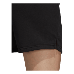 ADIDAS Essentials Linear Short Black / White 17 ADIDAS Essentials Linear Short Black / White -Billig Jakker butikk 009 ff1b332e15b649718615b57d9e511ec2