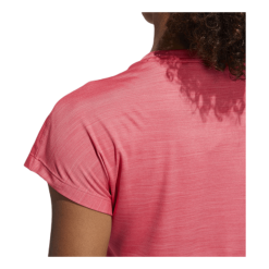 ADIDAS Bos Logo Tee SS Pink -Billig Jakker butikk 010 24a1bbe1e03f4856ba33abcd7345f566