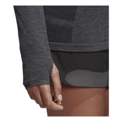 ADIDAS Ultra Hoodie W Black -Billig Jakker butikk 010 3f0f1bf5e1d64703af1f4240989f2471