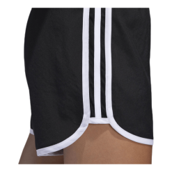 ADIDAS M20 Short White/Black -Billig Jakker butikk 010 4dde7bcaa60443eeaf102cacddf2b5c9