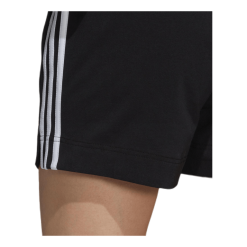 ADIDAS Essentials 3S Short Black / White -Billig Jakker butikk 010 56d1d57afe9a4563ab7a814ac2e30109