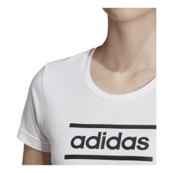 ADIDAS Celebrate The 90S Tee White/Black -Billig Jakker butikk 010 59204e4a629e489887a1a332127ee678