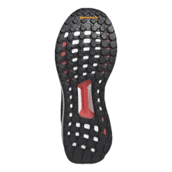 ADIDAS Solar Boost 19 Purple -Billig Jakker butikk 010 79179ef323b04c8587d3e438c950abcc