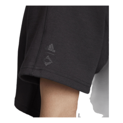 ADIDAS Loose Tee Wanderlust Black 16 ADIDAS Loose Tee Wanderlust Black -Billig Jakker butikk 010 7c6e451a72f14e6daaefcd7fe95438a2