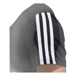 ADIDAS Run 3S Tee W White/Black -Billig Jakker butikk 010 a8d72acfc30949ceb92fdf9f47d1b192 6935073b dde6 4060 9329 0f67e4dee8d8