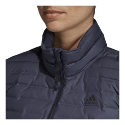 ADIDAS Varilite Jacket Blue 21 ADIDAS Varilite Jacket Blue -Billig Jakker butikk 010 af8beb0f83f84a88a478a5387e90c84f