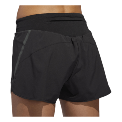 ADIDAS Saturday Short Black 17 ADIDAS Saturday Short Black -Billig Jakker butikk 010 bb9109fe84514705a847d58fc4b4bf50