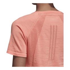 ADIDAS Cru Tee Primeknit Grey -Billig Jakker butikk 010 bbc9235ee5294975b2bf545175429635 8f7bcca5 e223 4fb5 a8c6 6267405594fe