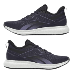 Reebok Forever Floatride Energy 2 Purple/Black 19 Reebok Forever Floatride Energy 2 Purple/Black -Billig Jakker butikk 010 bcd5e752b6654579ad0be5d47e0b61f2