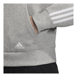 ADIDAS Must Haves 3S Hood White/Grey 20 ADIDAS Must Haves 3S Hood White/Grey -Billig Jakker butikk 010 bf0863ddfb0f451585f298b9483df50c a302b73f 9a9b 4921 a474 e45839b842f2