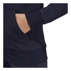 ADIDAS Essentials Linear Full Zip Hoodie Legend Ink / White -Billig Jakker butikk 010 cca826f6bb1e44ccbcb0f1f56633f73f 67a022b3 eaf4 4962 939c 8a13588fad28