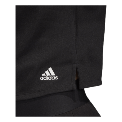 ADIDAS AtTEETude Tee White/Black -Billig Jakker butikk 010 d18edf4b40884137ae76605d81215beb